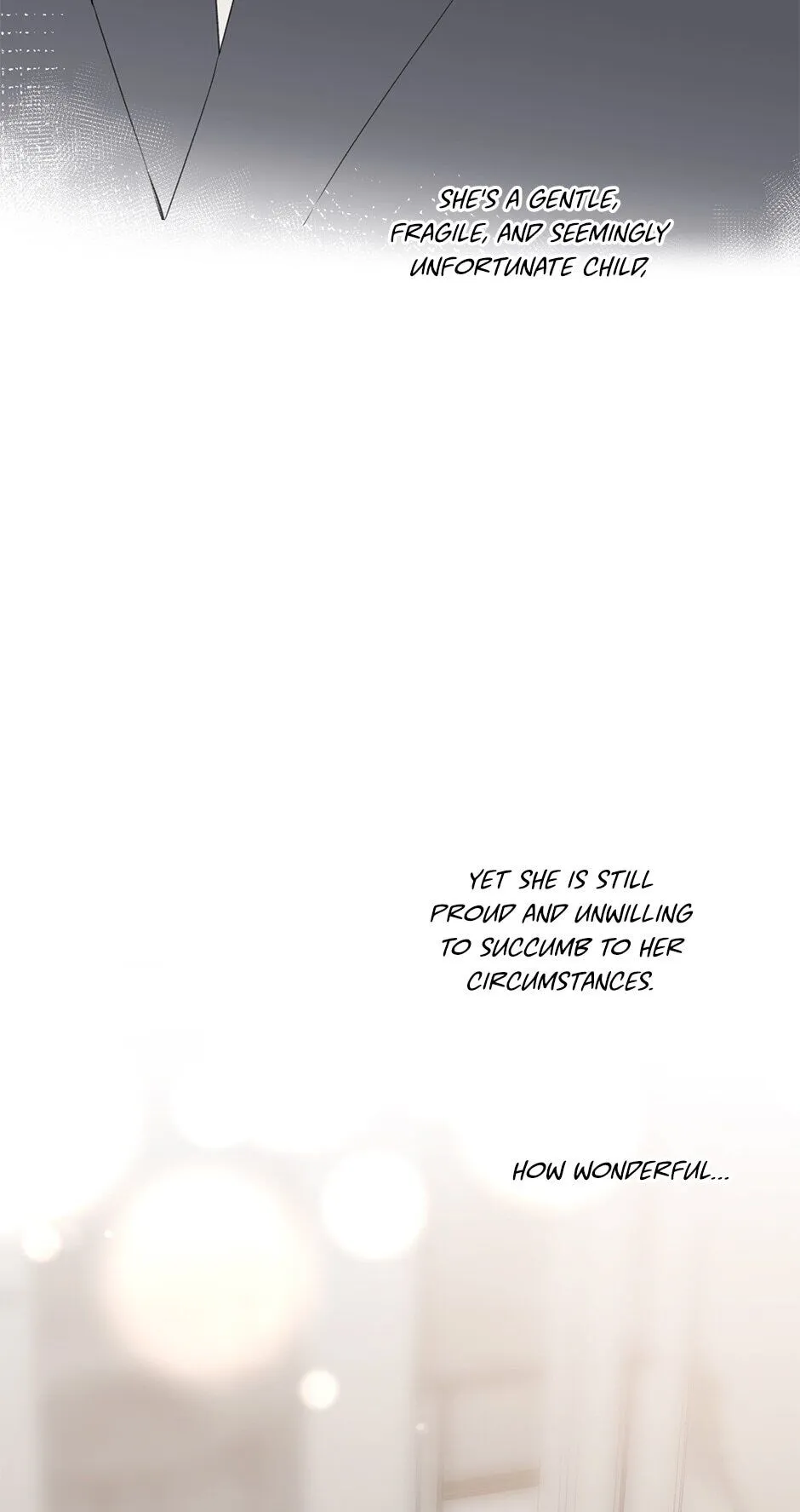 Don’t Cry Chapter 23 Online - página 19