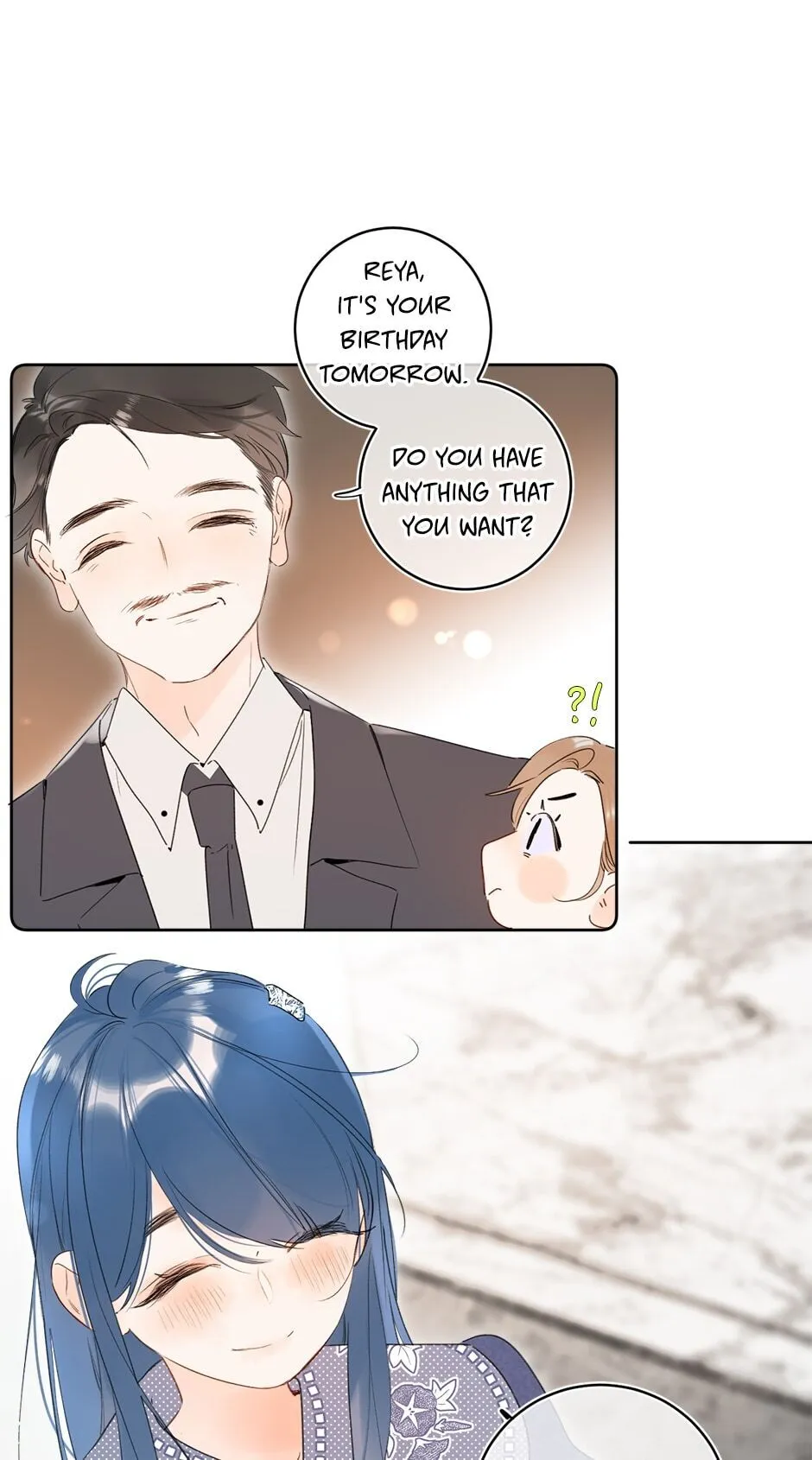 Don’t Cry Chapter 23 Online - página 26