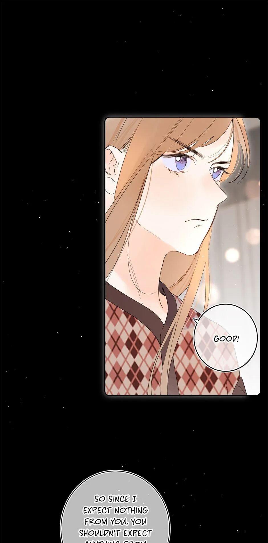 Don’t Cry Chapter 23 Online - página 37