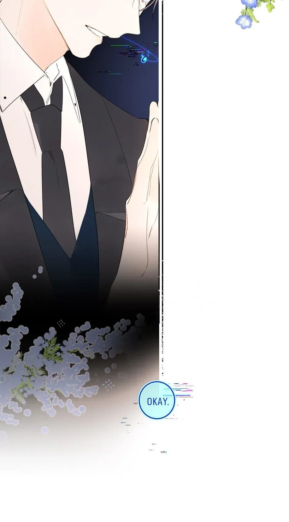 Don’t Cry Chapter 24 Online - página 14