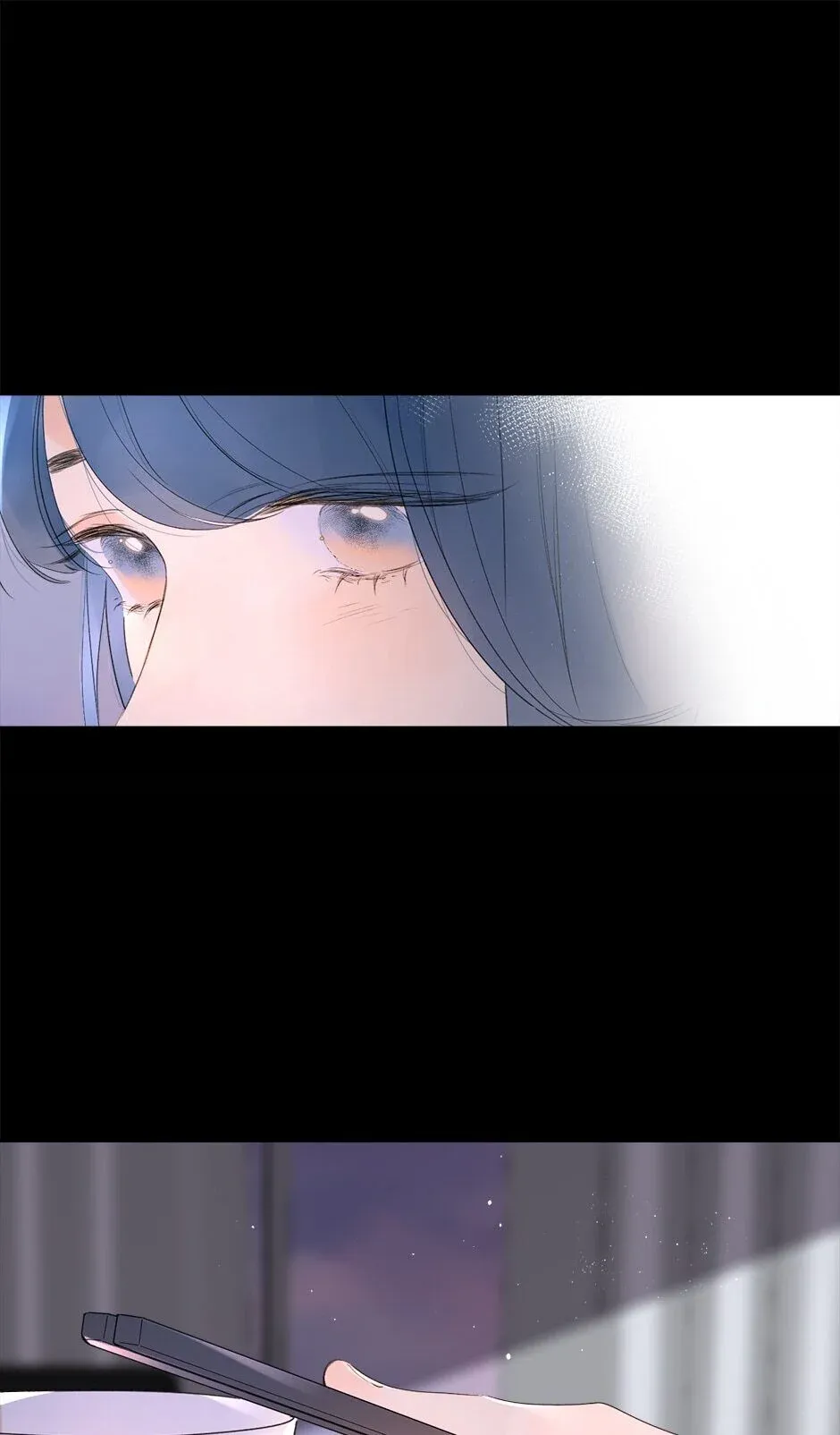 Don’t Cry Chapter 24 Online - página 28