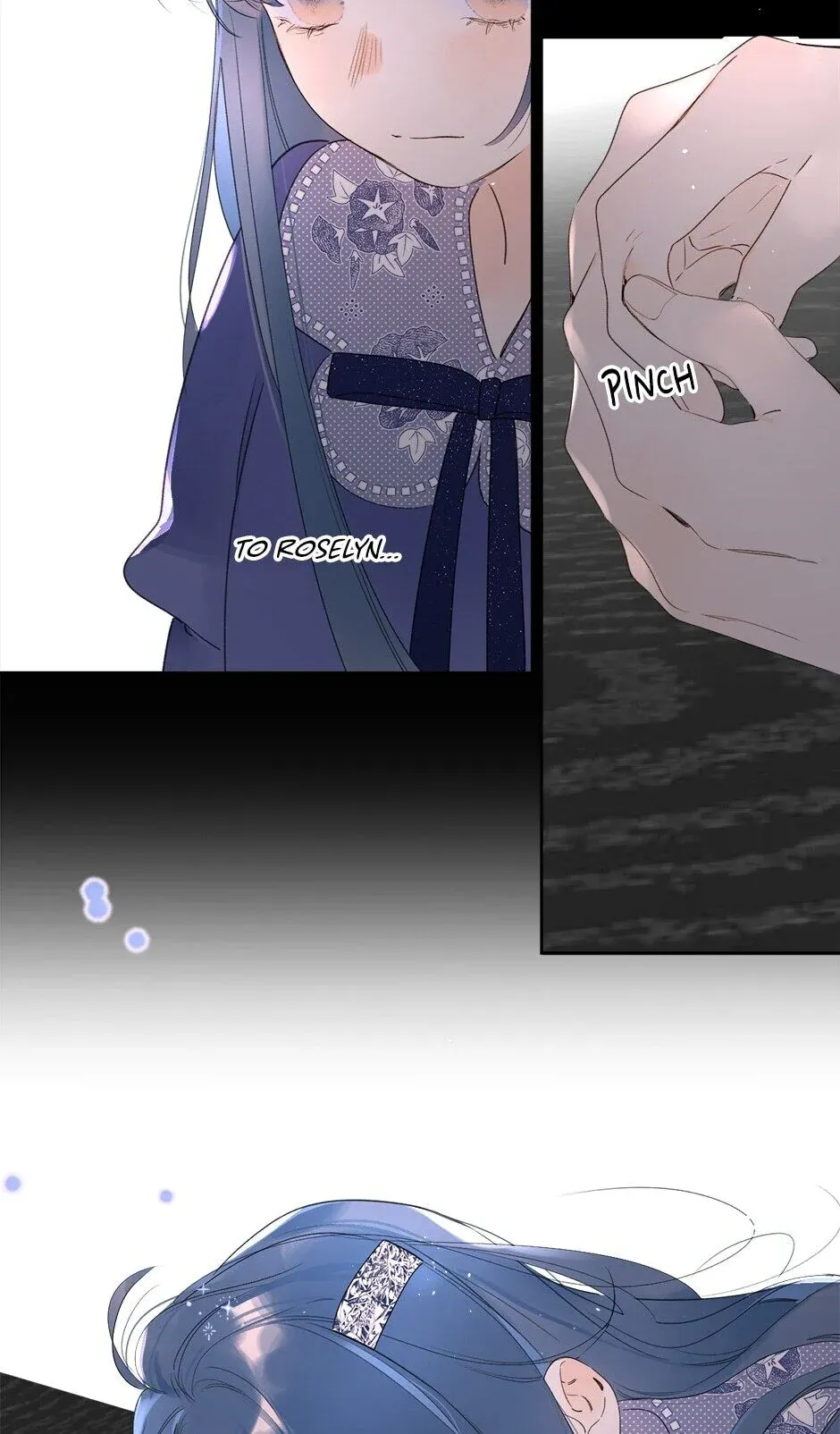 Don’t Cry Chapter 24 Online - página 31