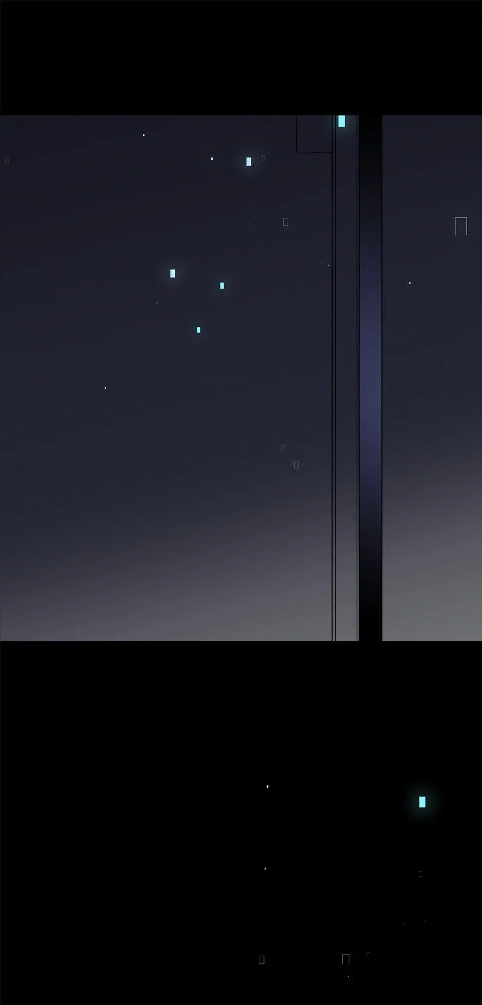 Don’t Cry Chapter 24 Online - página 37