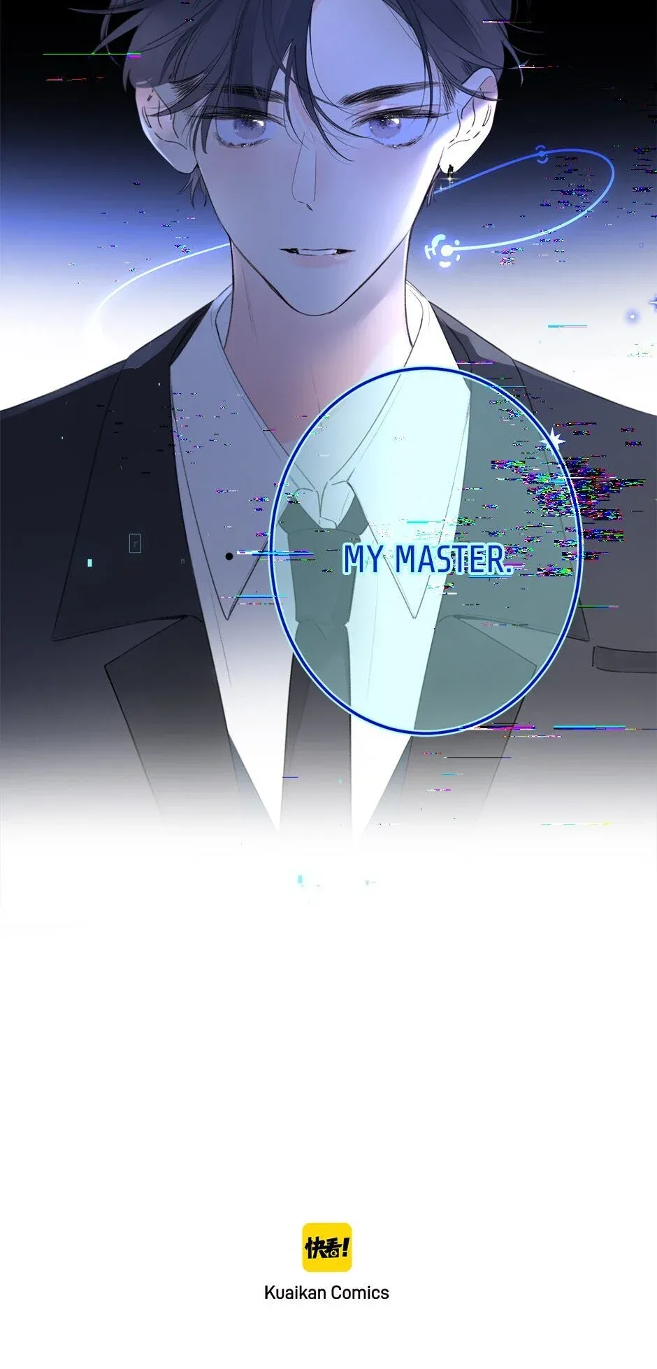 Don’t Cry Chapter 24 Online - página 39