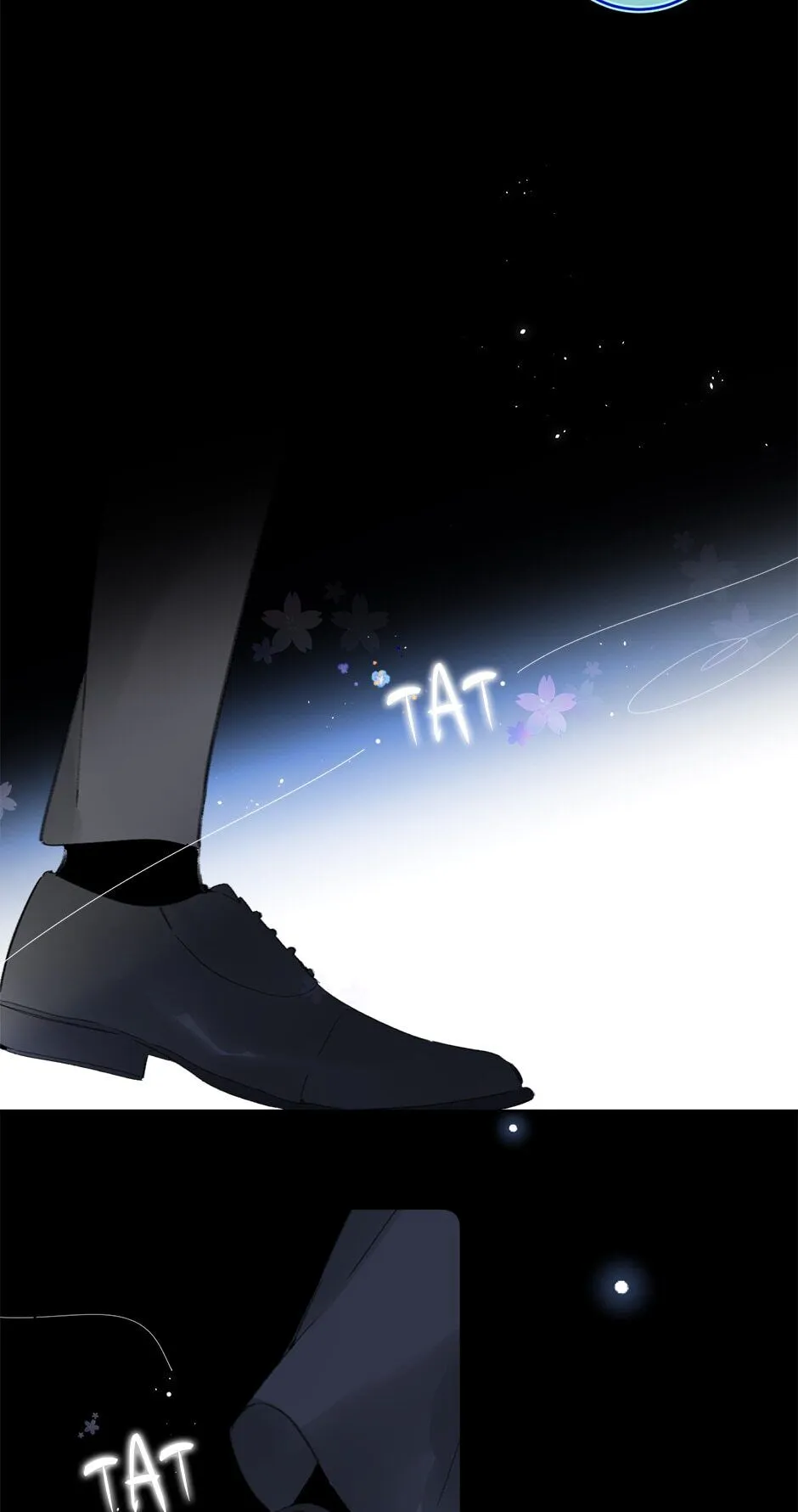 Don’t Cry Chapter 25 Online - página 7