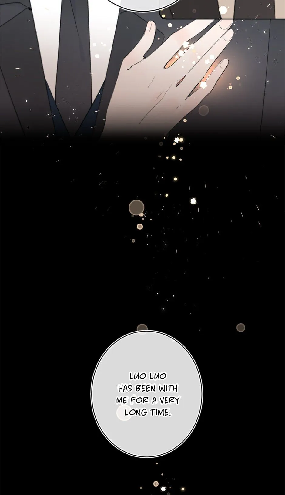 Don’t Cry Chapter 25 Online - página 33