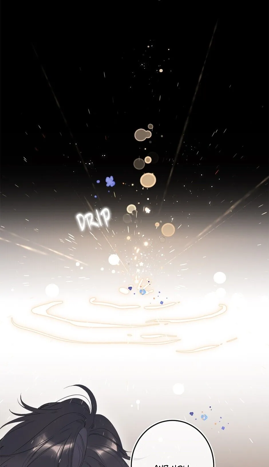 Don’t Cry Chapter 25 Online - página 34