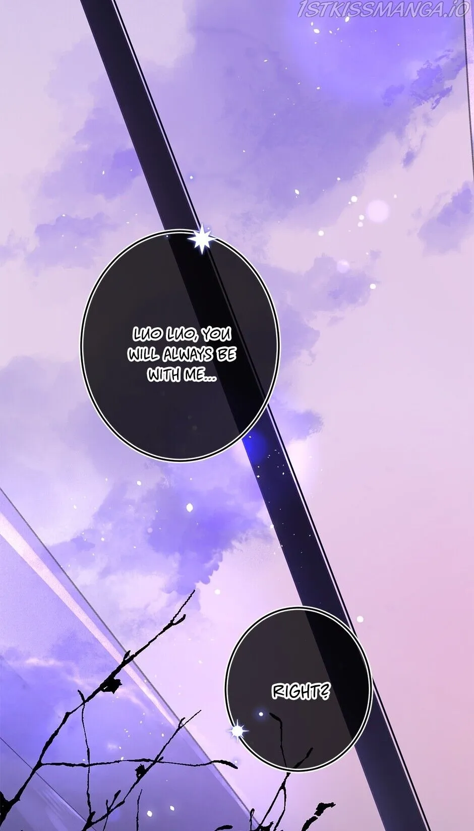 Don’t Cry Chapter 26 Online - página 2