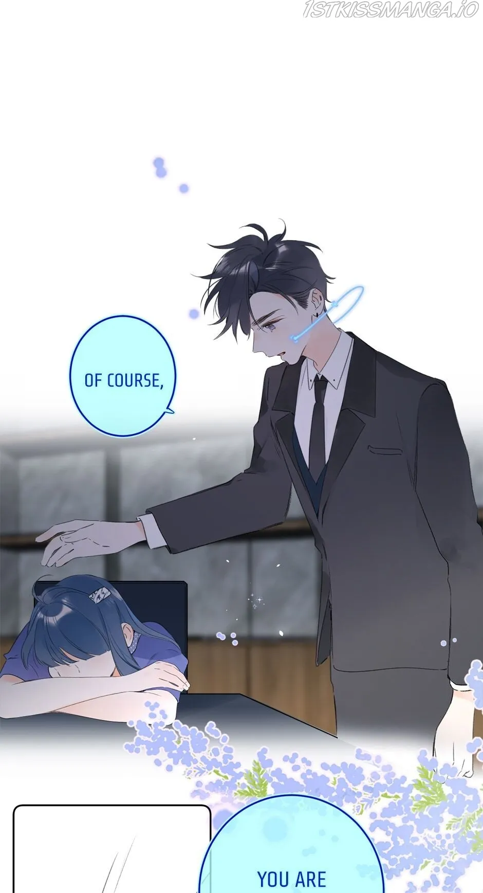 Don’t Cry Chapter 26 Online - página 5