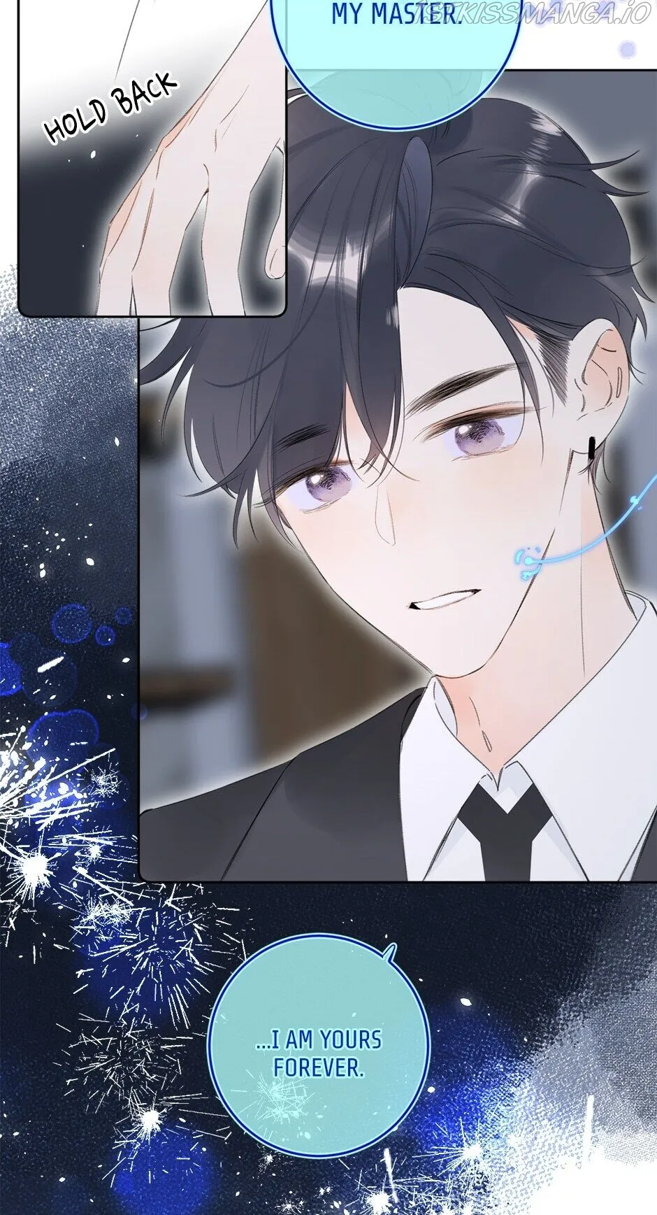 Don’t Cry Chapter 26 Online - página 6