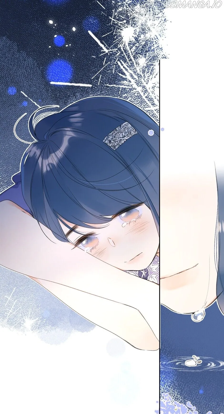 Don’t Cry Chapter 26 Online - página 7