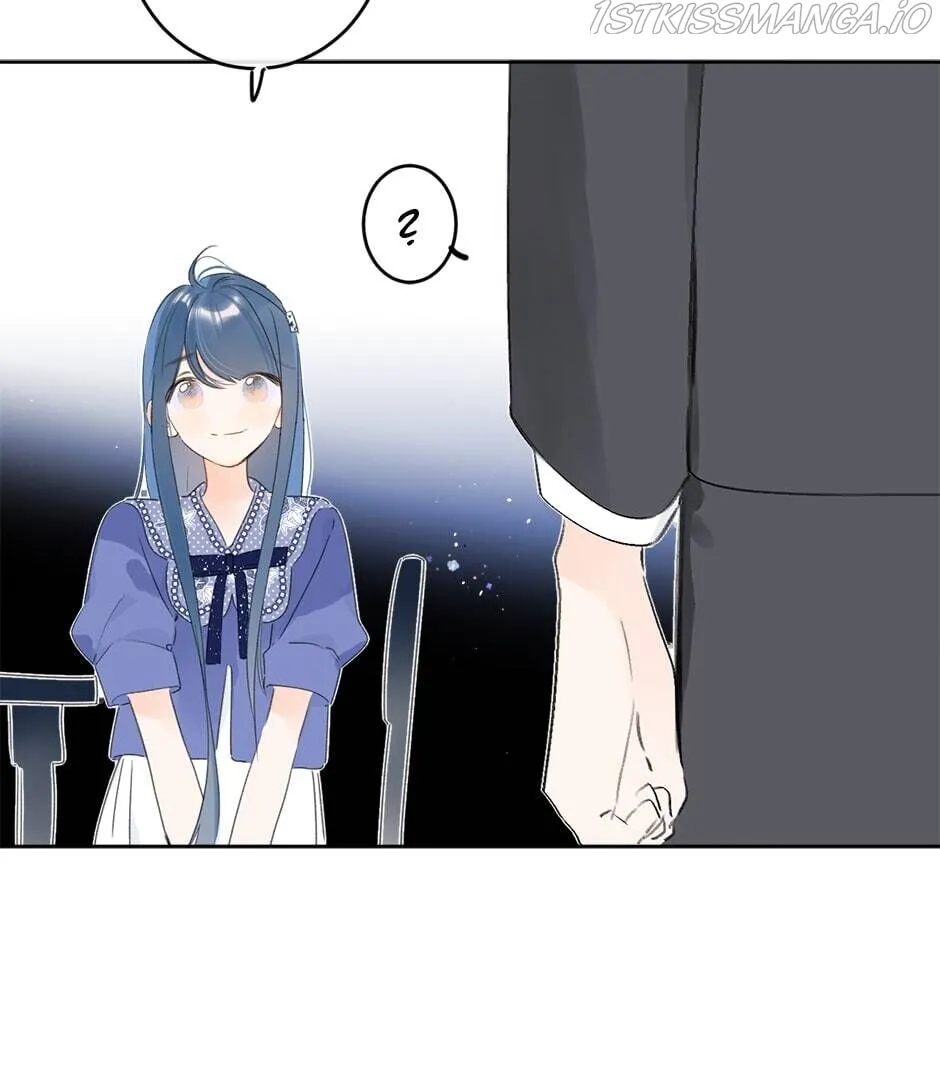 Don’t Cry Chapter 26 Online - página 10