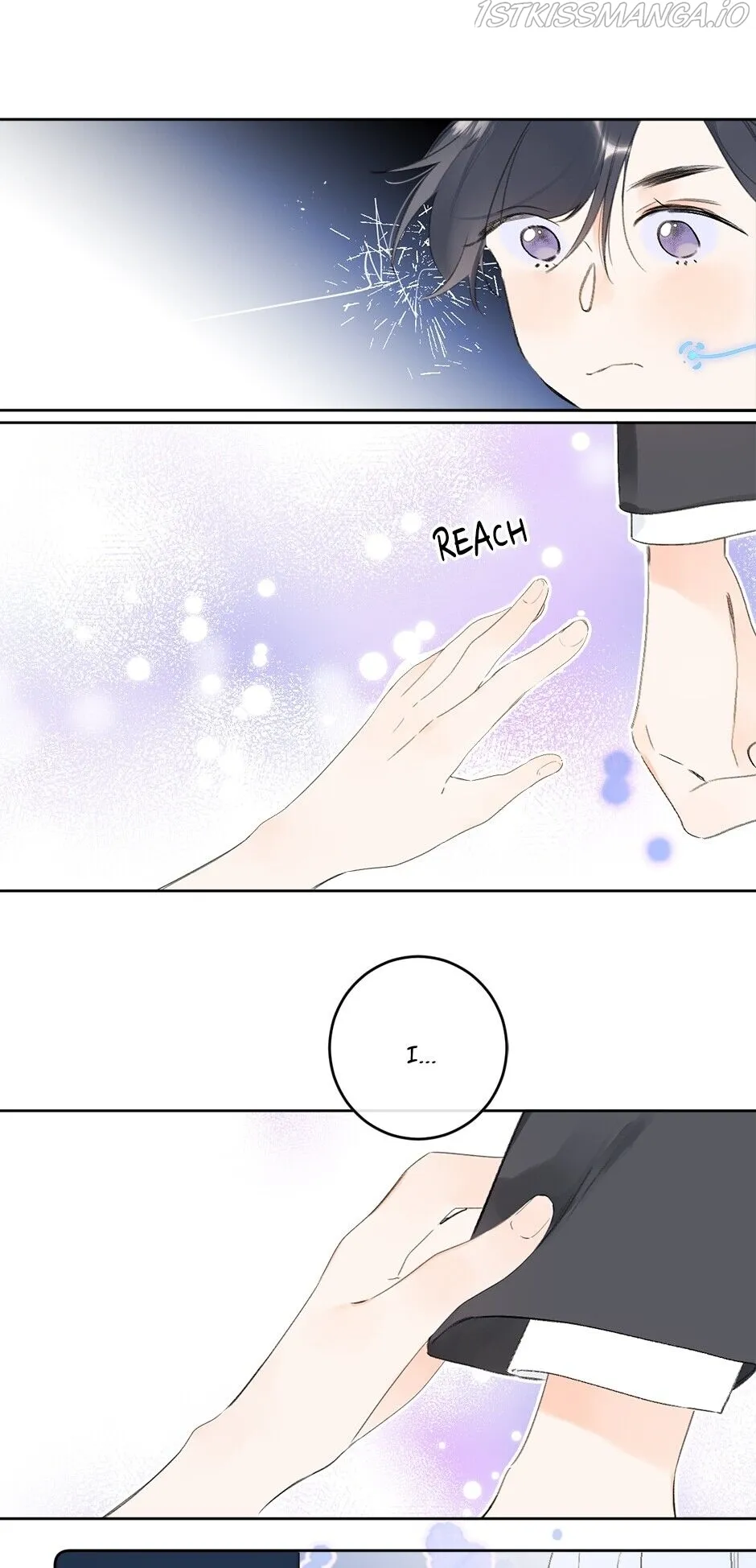Don’t Cry Chapter 26 Online - página 11
