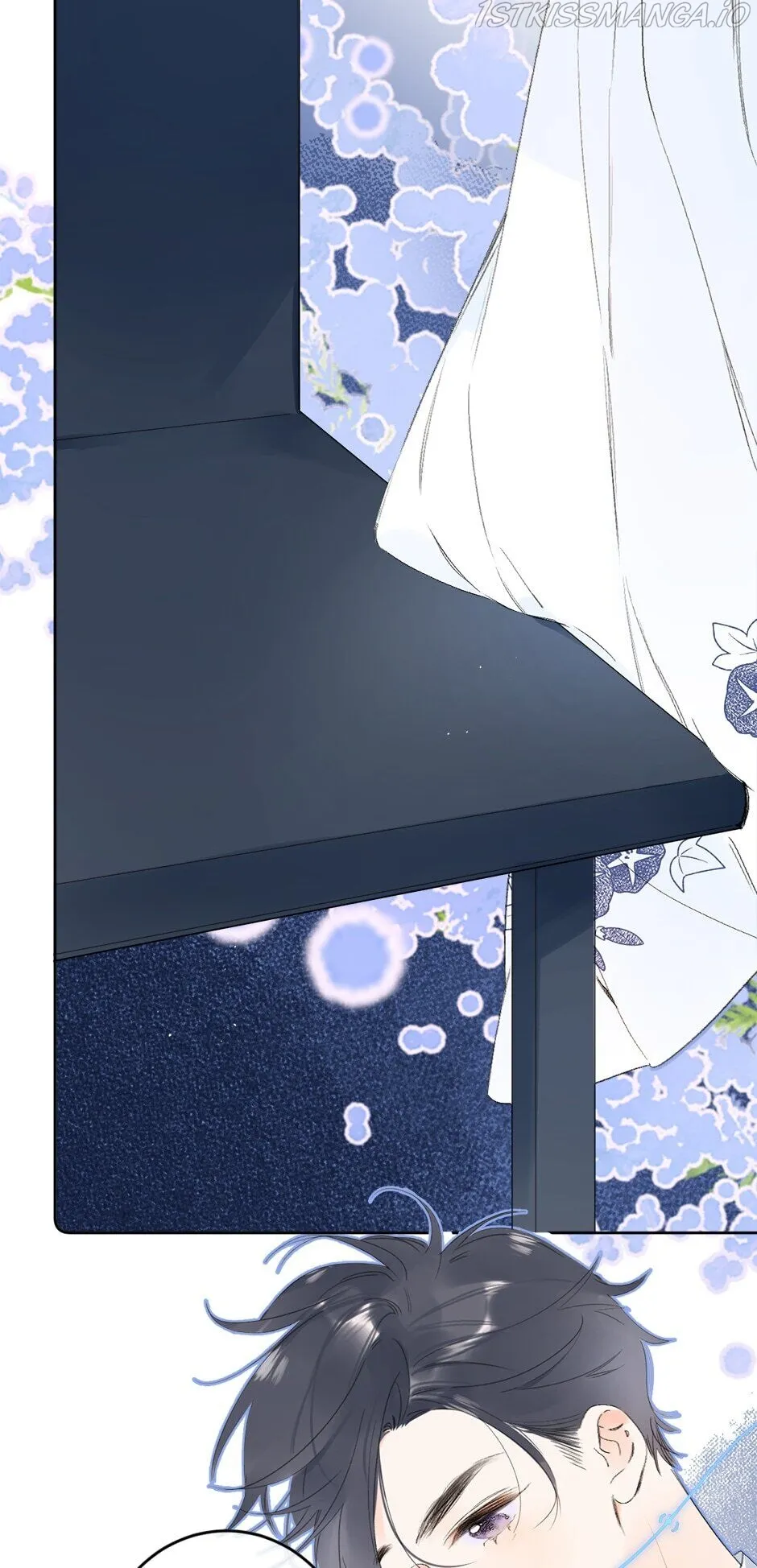 Don’t Cry Chapter 26 Online - página 12