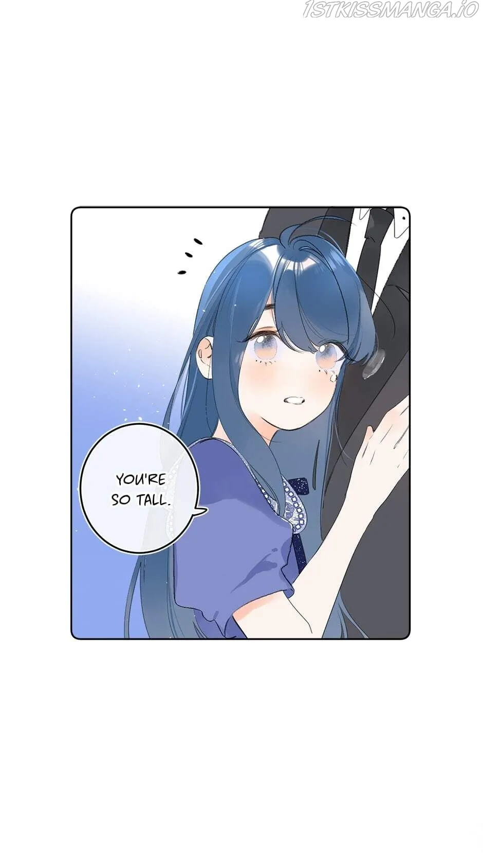Don’t Cry Chapter 26 Online - página 16
