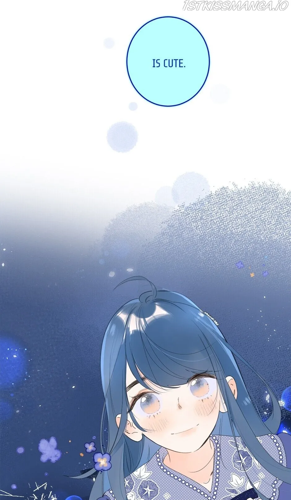 Don’t Cry Chapter 26 Online - página 20