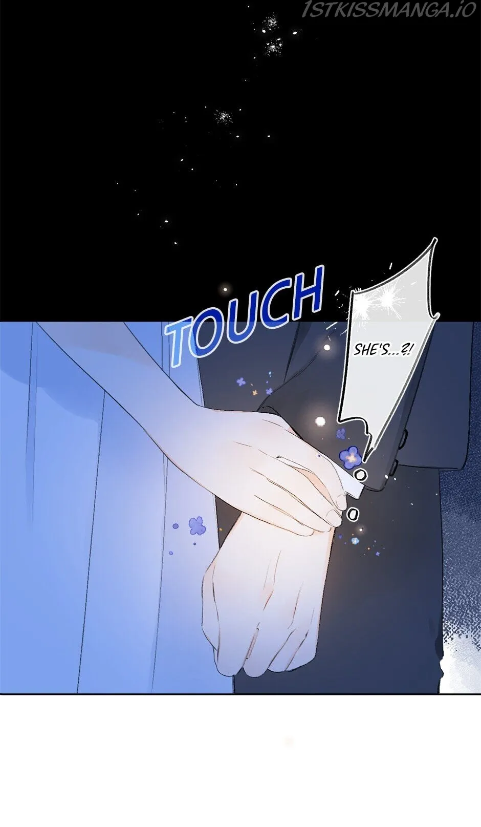 Don’t Cry Chapter 26 Online - página 22