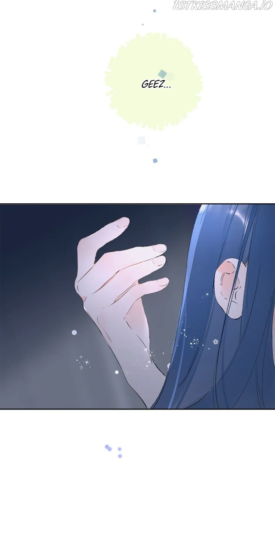 Don’t Cry Chapter 26 Online - página 28