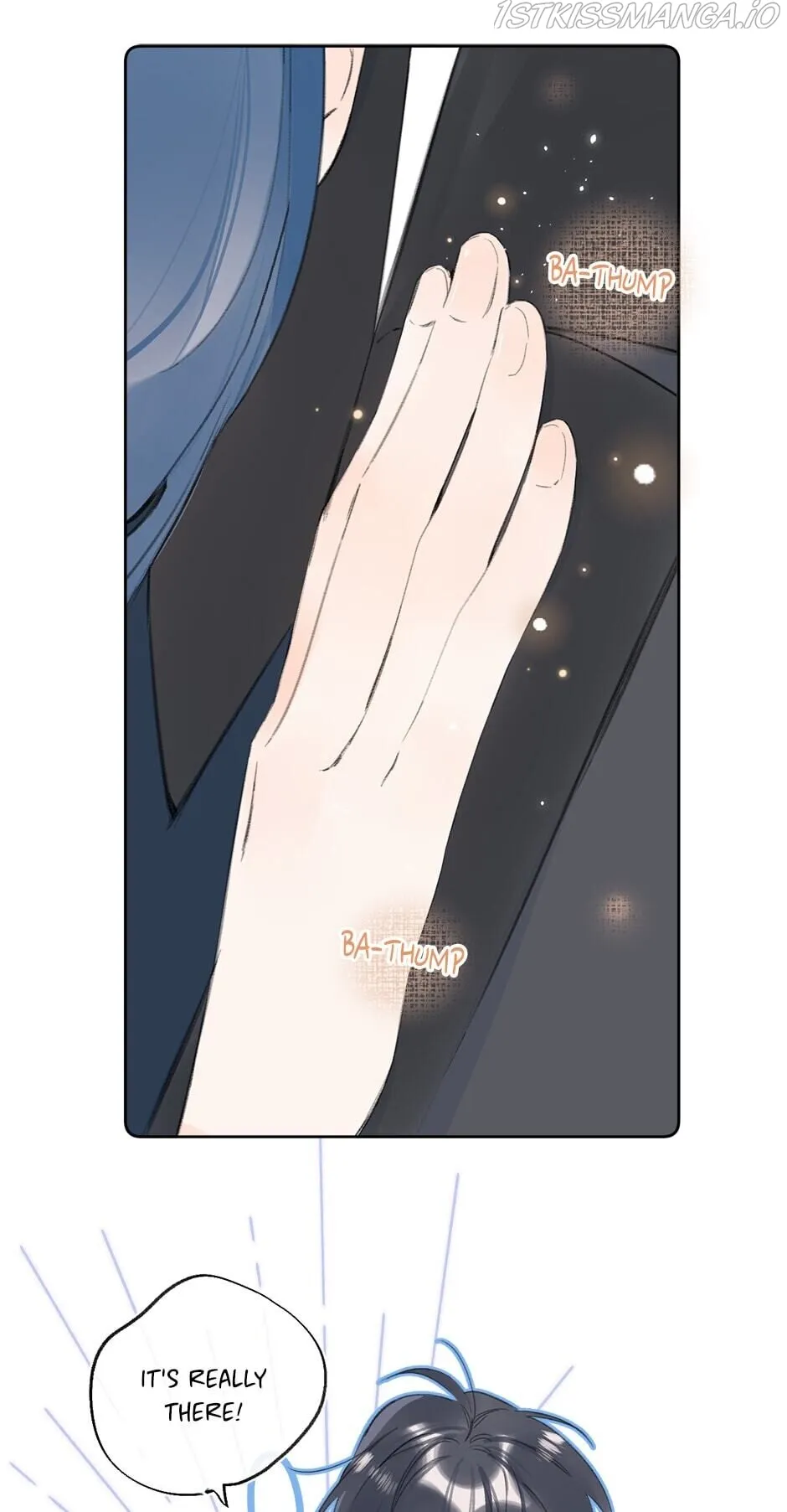 Don’t Cry Chapter 26 Online - página 30