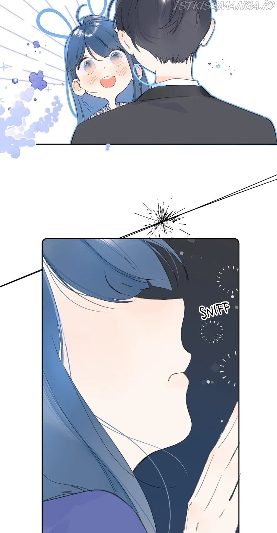 Don’t Cry Chapter 26 Online - página 31