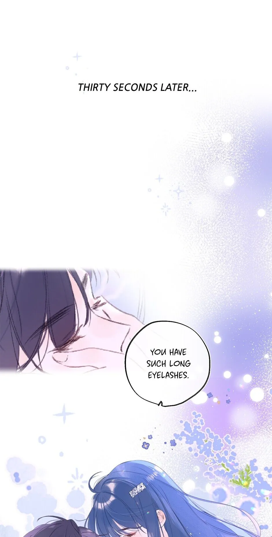 Don’t Cry Chapter 27 Online - página 6