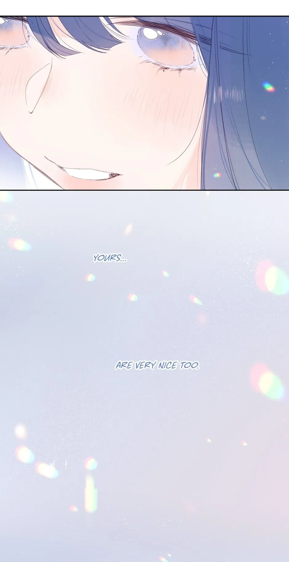 Don’t Cry Chapter 27 Online - página 8