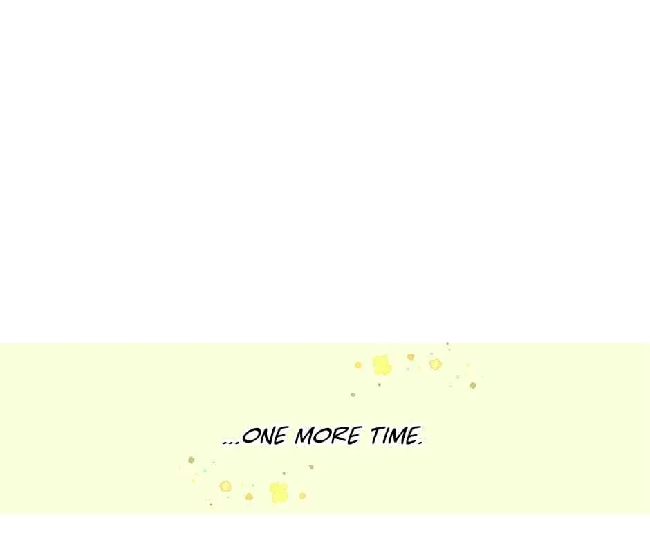 Don’t Cry Chapter 28 Online - página 13