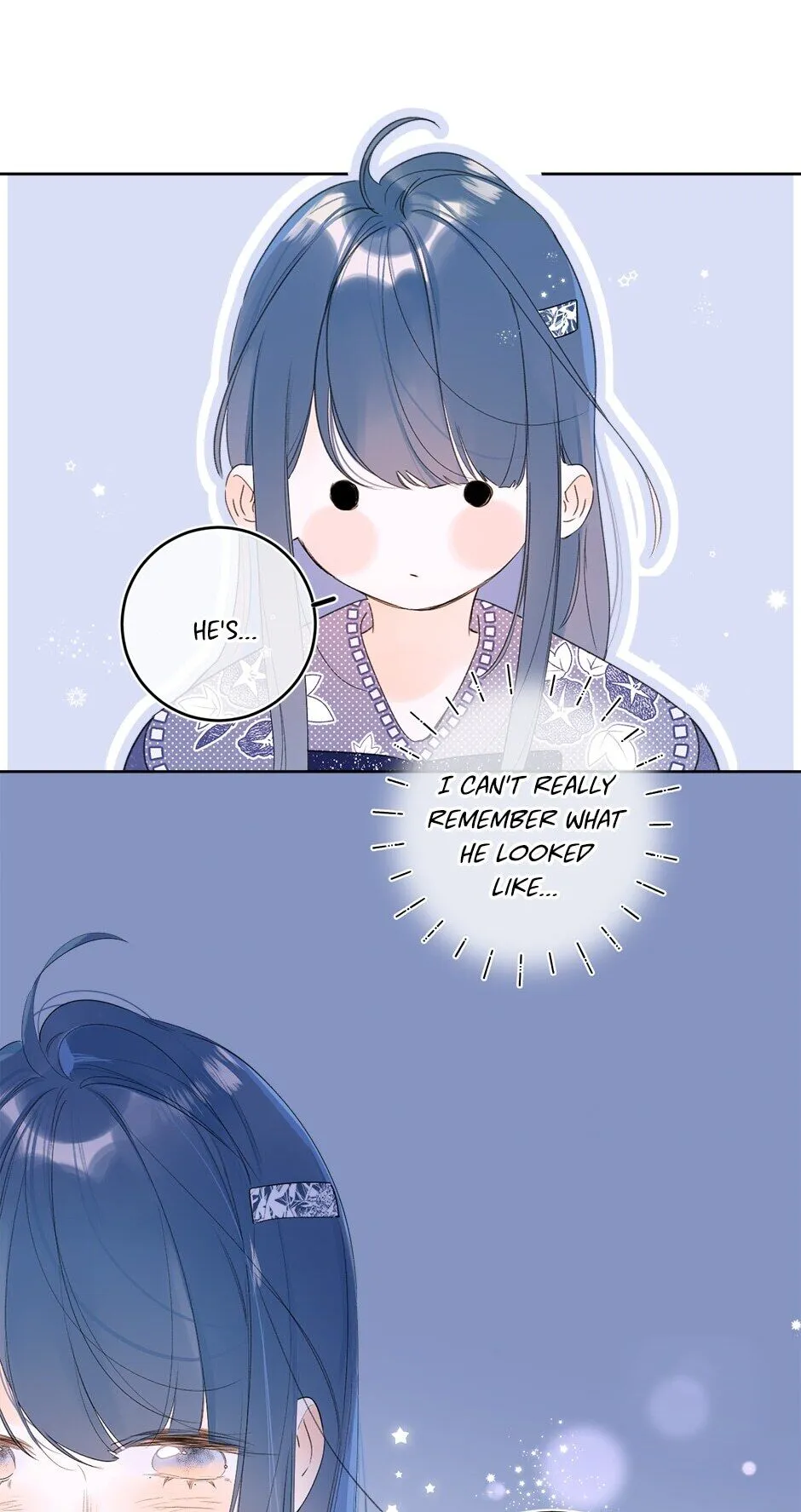 Don’t Cry Chapter 28 Online - página 20