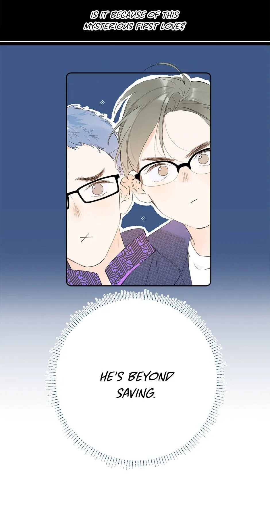 Don’t Cry Chapter 29 Online - página 7