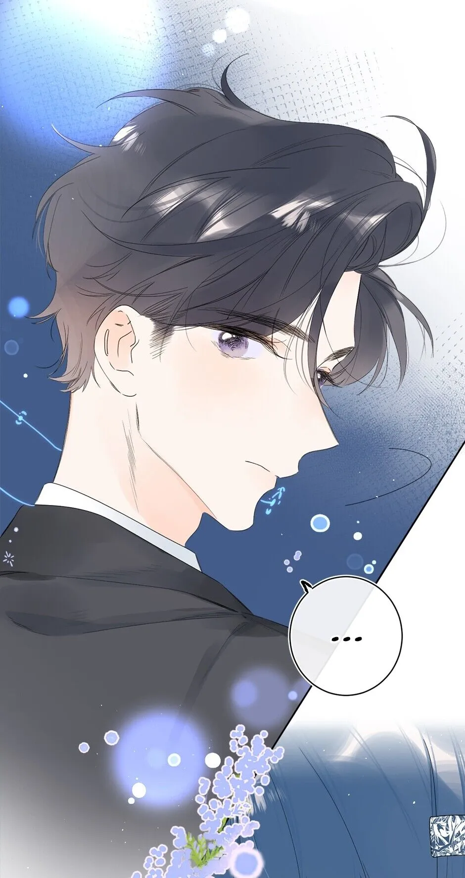 Don’t Cry Chapter 29 Online - página 12