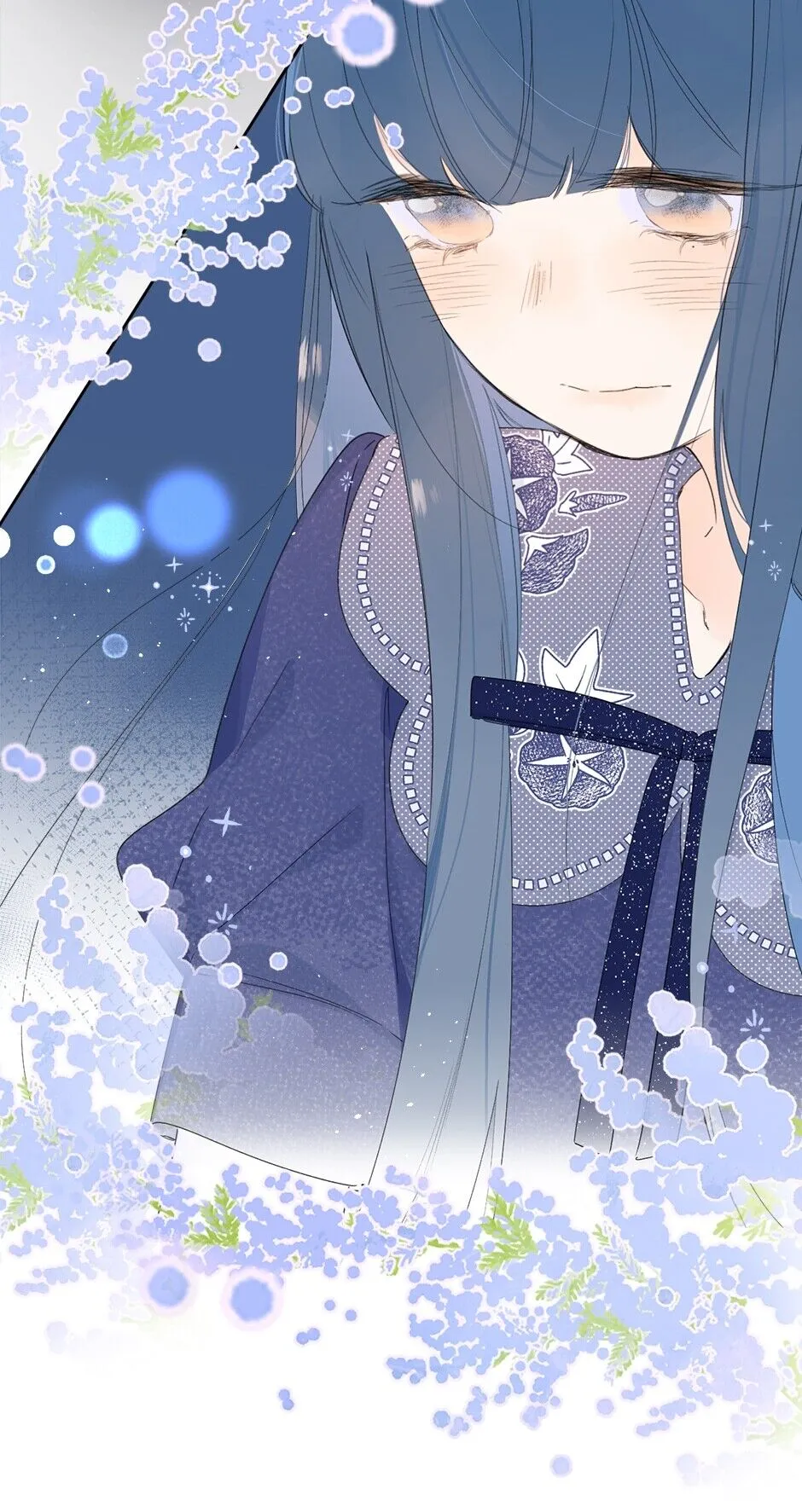 Don’t Cry Chapter 29 Online - página 13