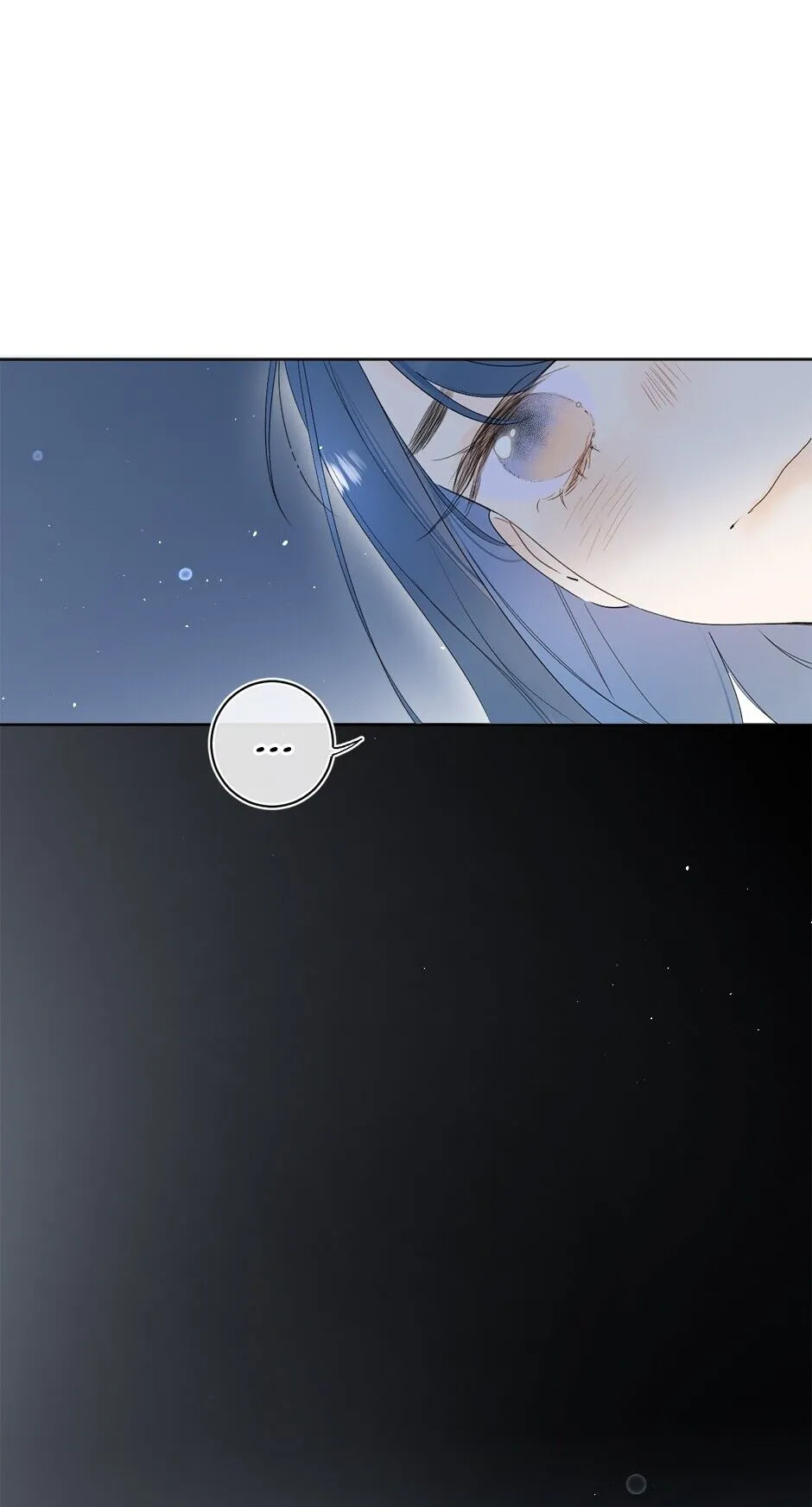 Don’t Cry Chapter 29 Online - página 20