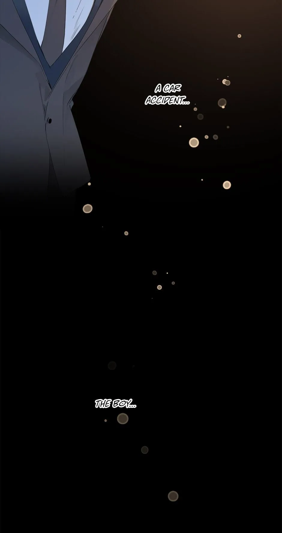 Don’t Cry Chapter 29 Online - página 30