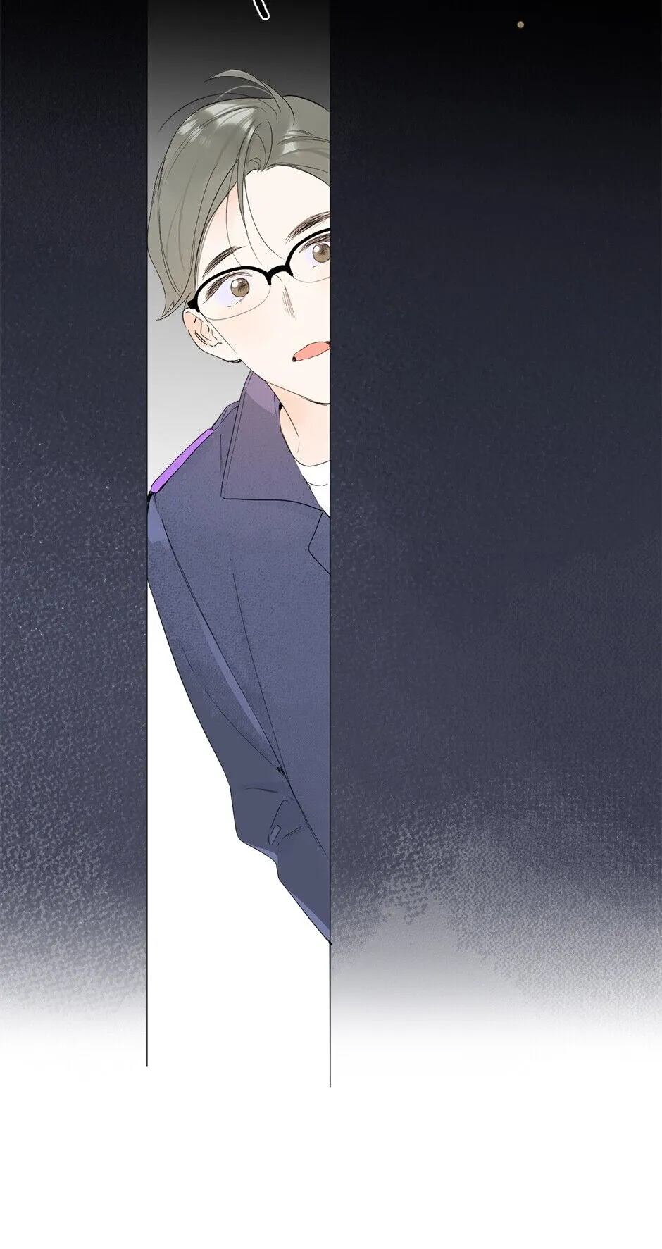 Don’t Cry Chapter 29 Online - página 32