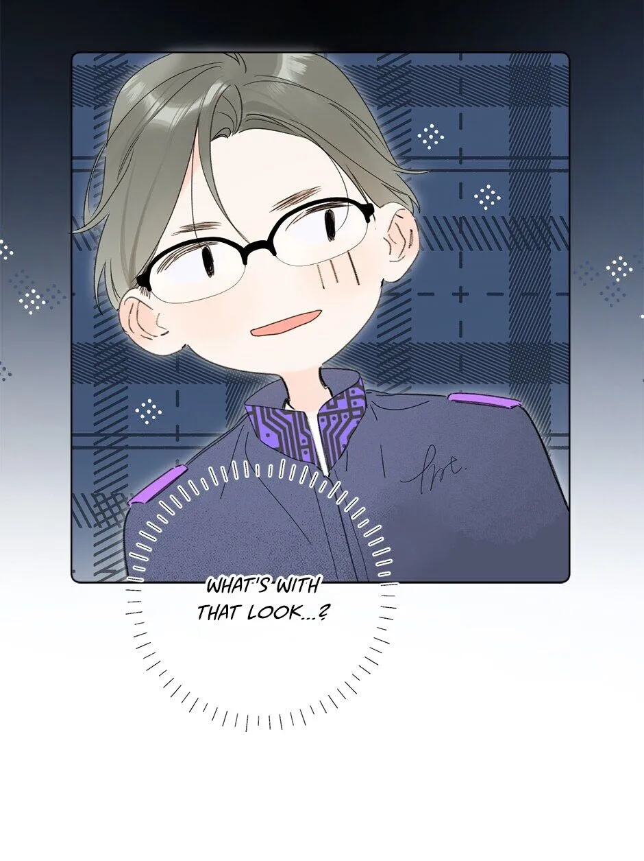 Don’t Cry Chapter 29 Online - página 34