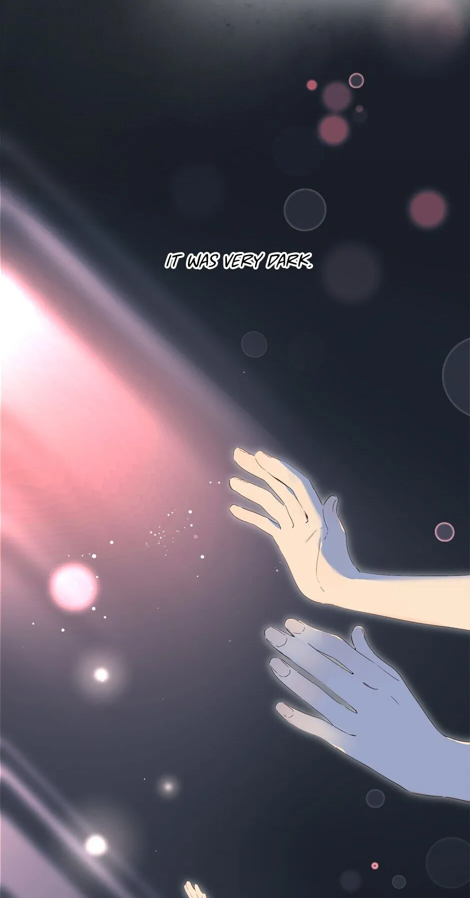 Don’t Cry Chapter 29 Online - página 37