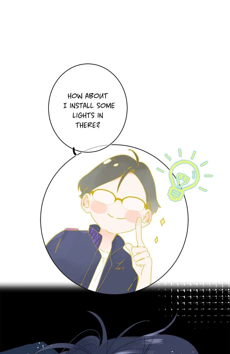 Don’t Cry Chapter 29 Online - página 40