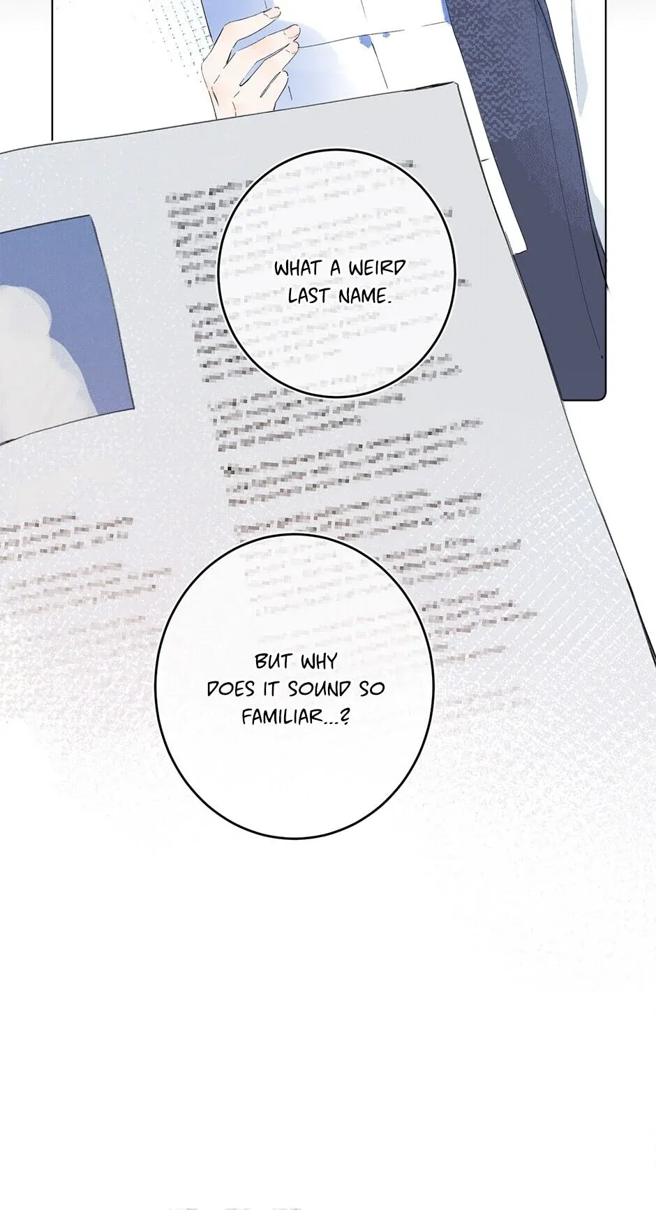 Don’t Cry Chapter 31 Online - página 7