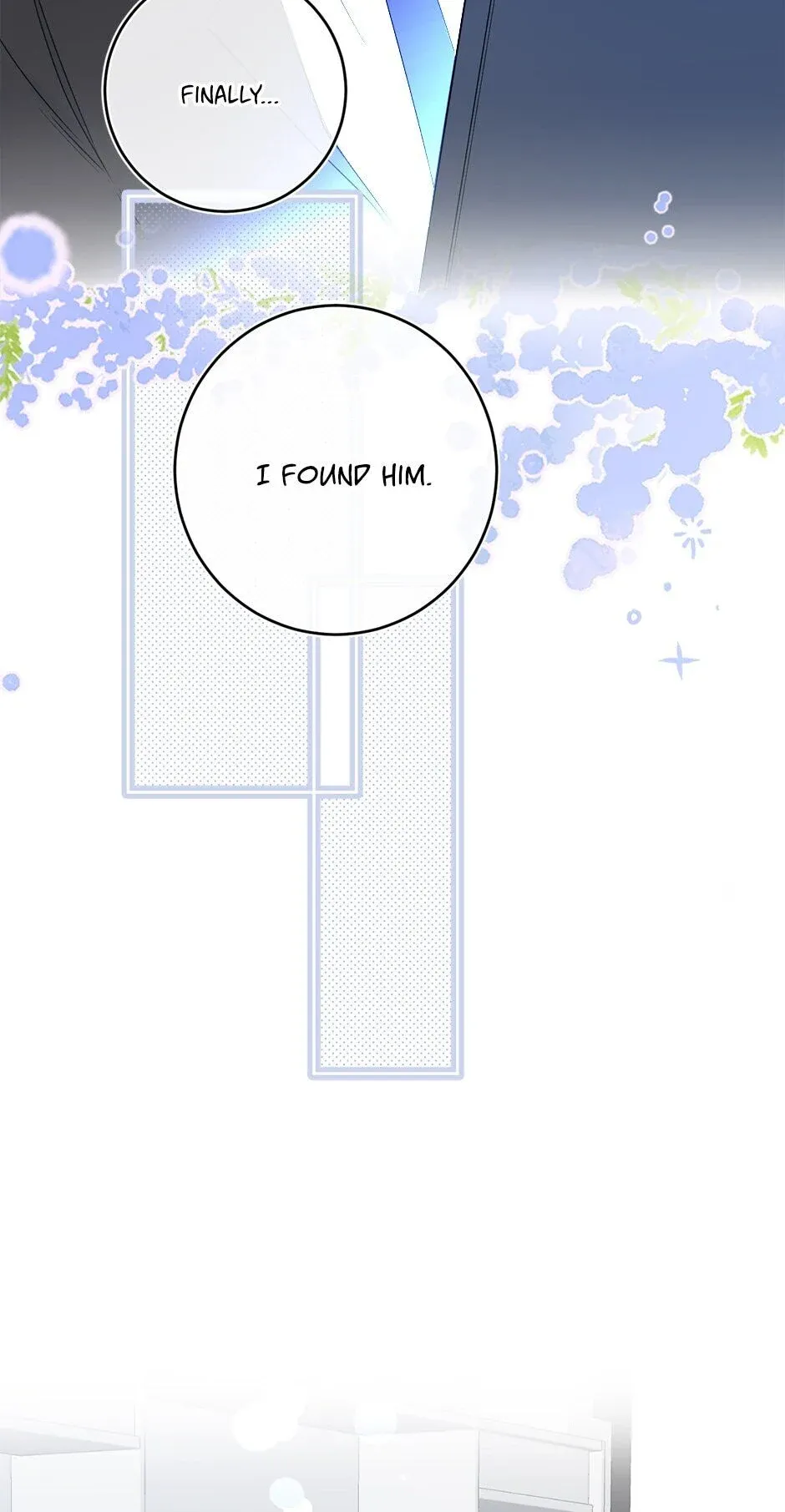 Don’t Cry Chapter 31 Online - página 11
