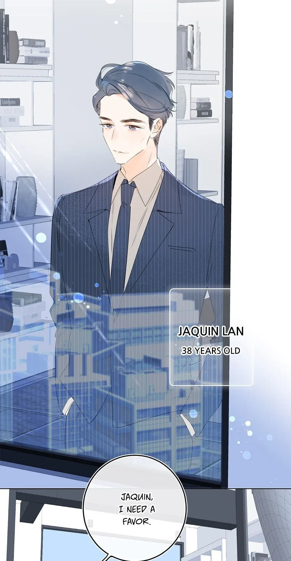 Don’t Cry Chapter 31 Online - página 12