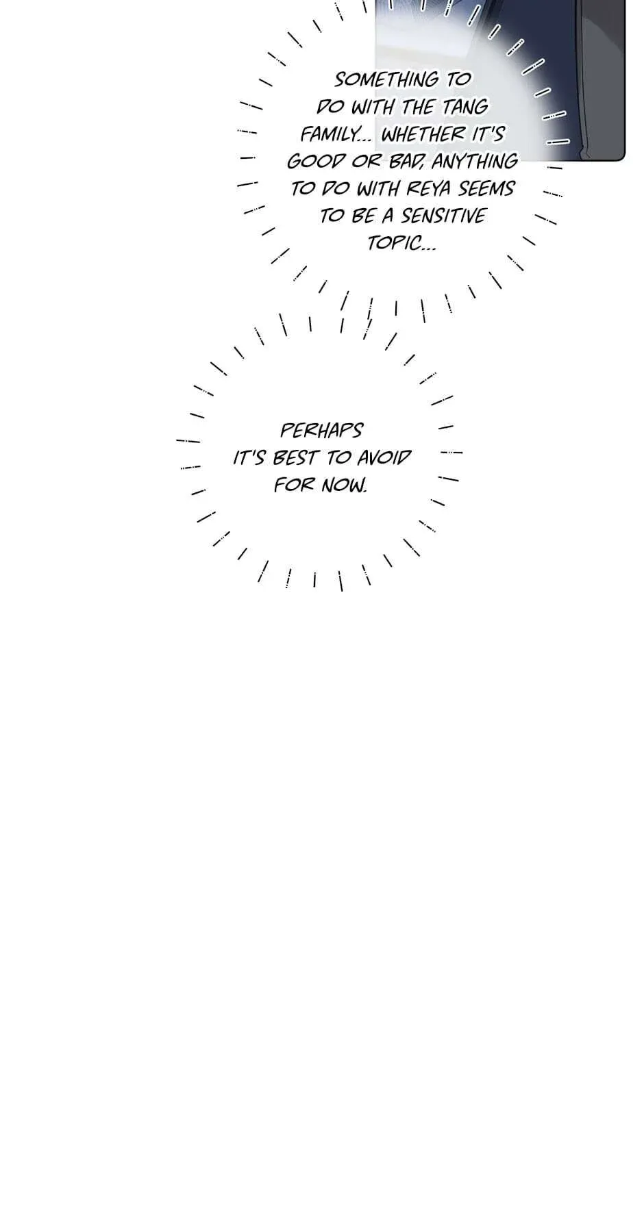 Don’t Cry Chapter 31 Online - página 25