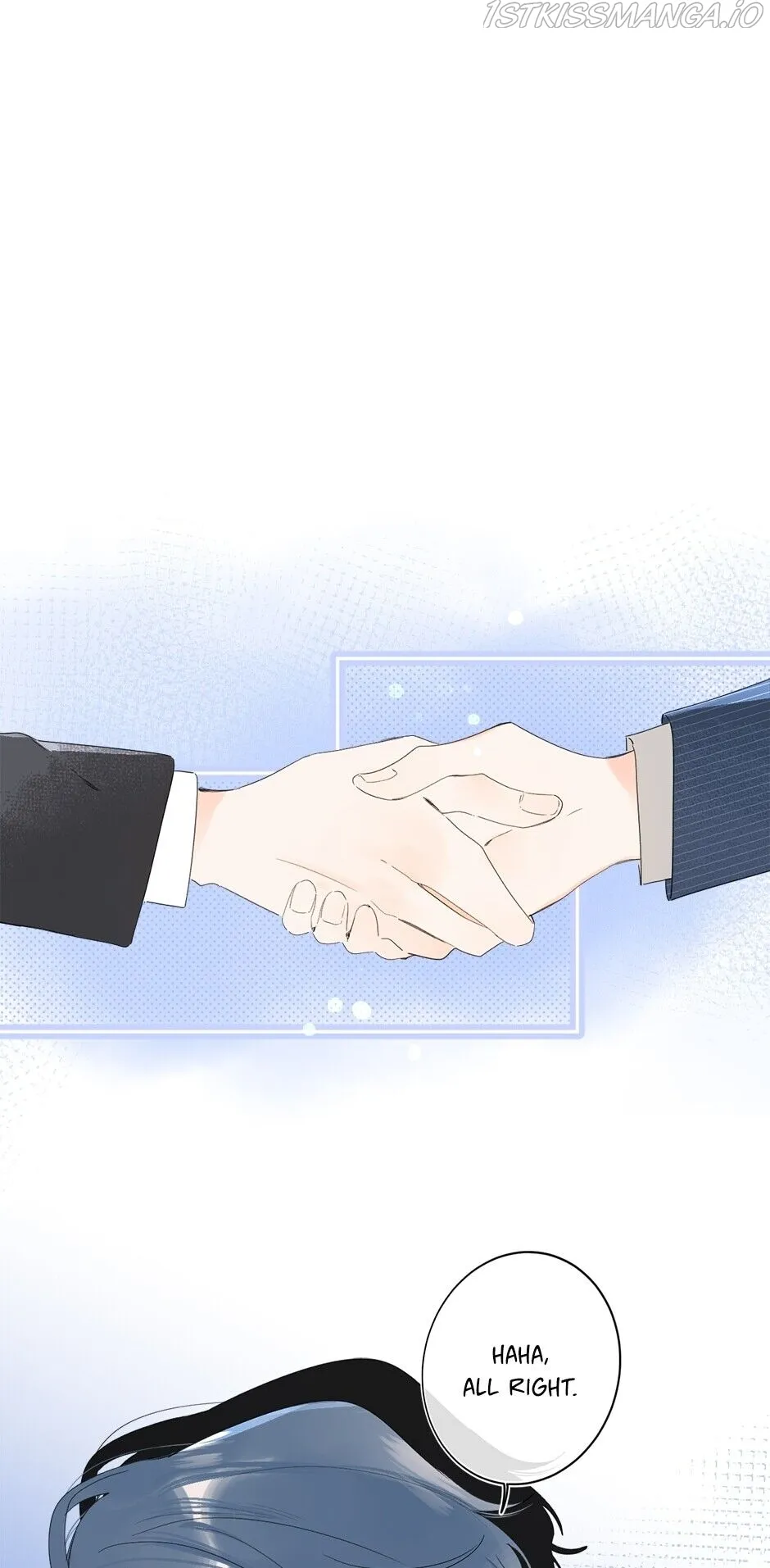 Don’t Cry Chapter 31 Online - página 30