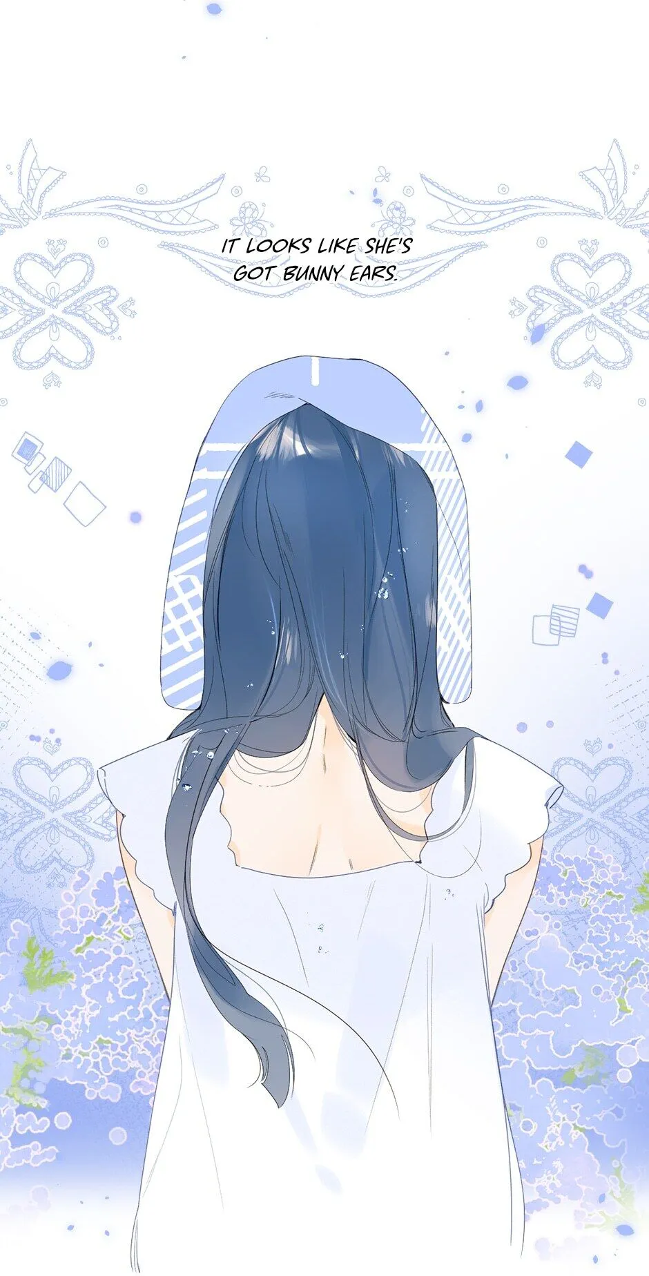 Don’t Cry Chapter 33 Online - página 14