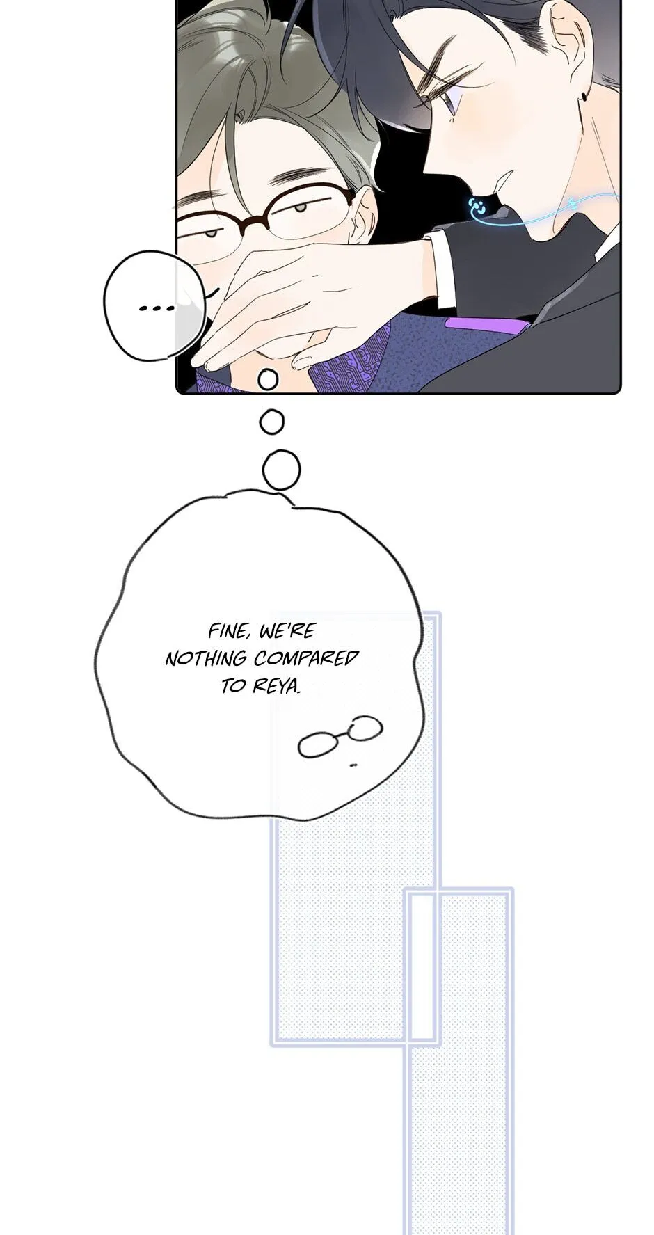 Don’t Cry Chapter 33 Online - página 24