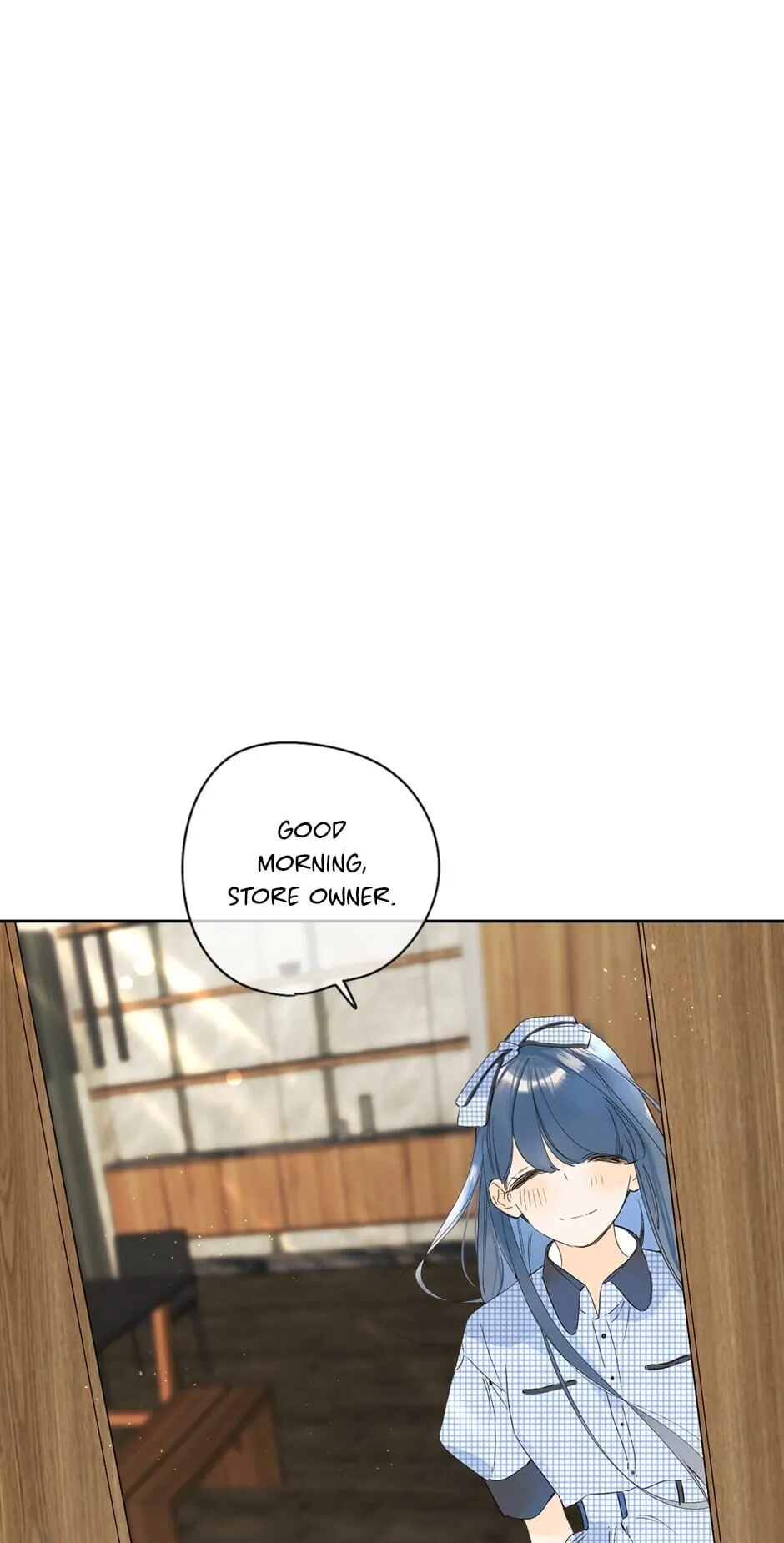 Don’t Cry Chapter 33 Online - página 27