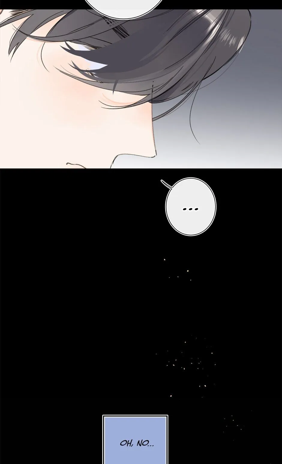 Don’t Cry Chapter 34 Online - página 6