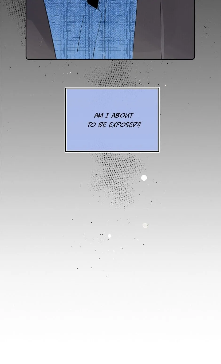 Don’t Cry Chapter 34 Online - página 8