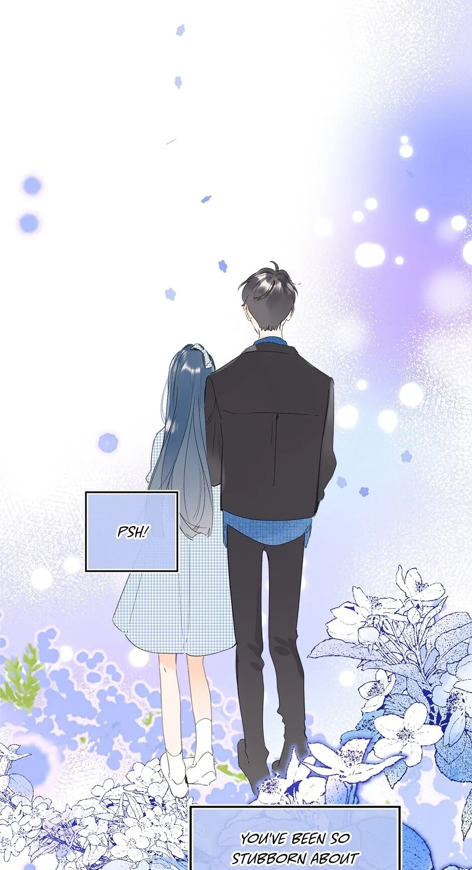 Don’t Cry Chapter 34 Online - página 13