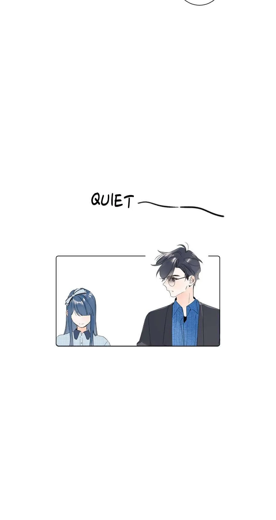 Don’t Cry Chapter 34 Online - página 26