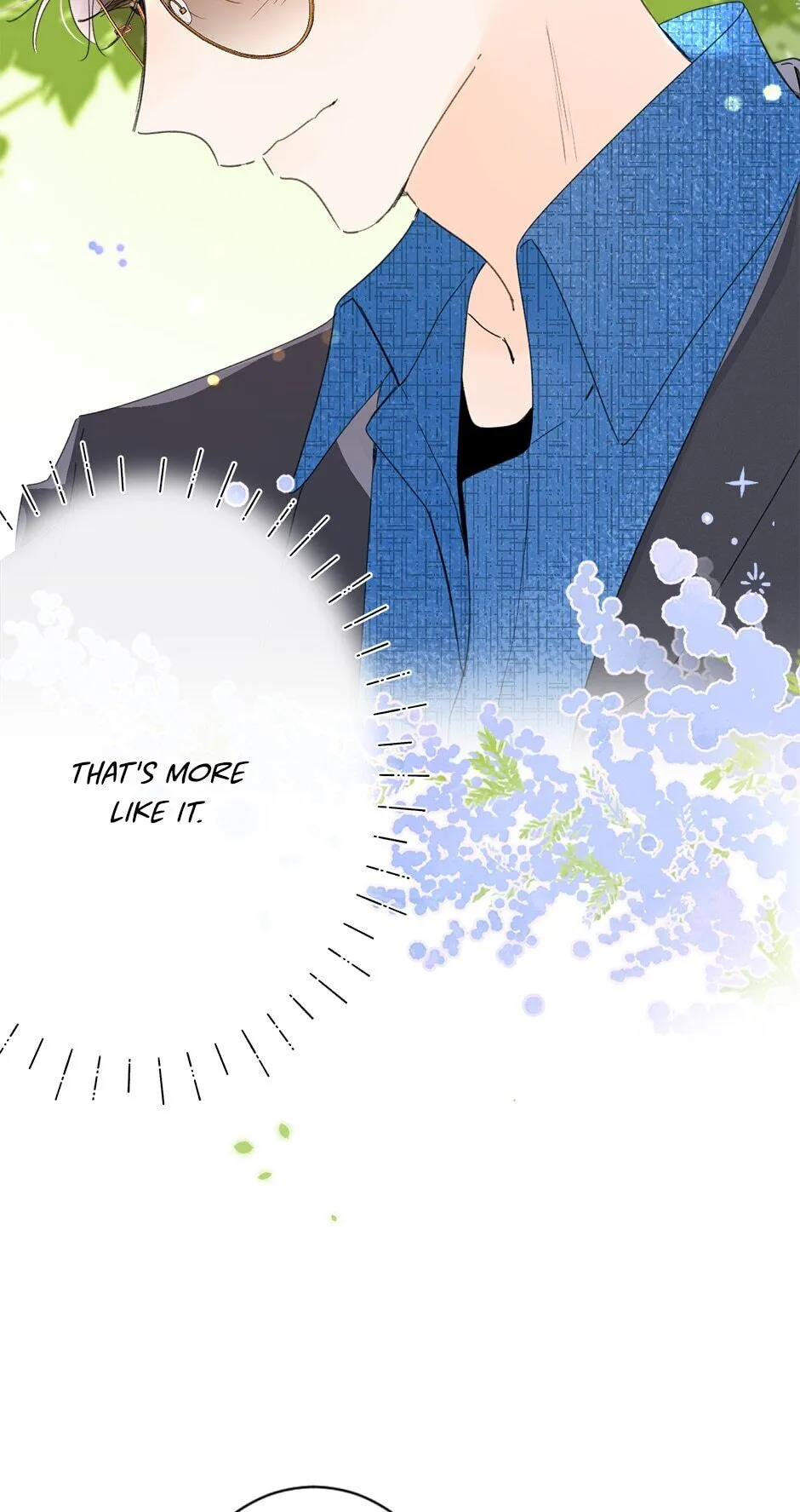 Don’t Cry Chapter 34 Online - página 30